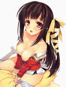 hentai on moregirls (1098)